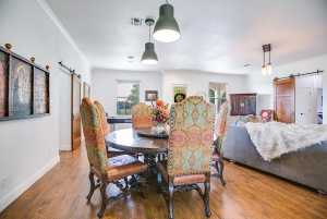 6330 Candice Rd (19)