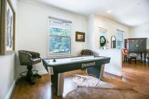 6330 Candice Rd (21)