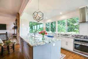 6330 Candice Rd (22)