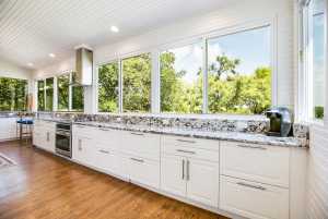 6330 Candice Rd (25)