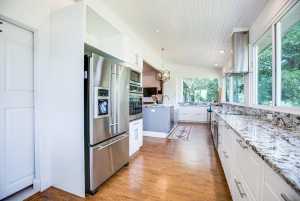 6330 Candice Rd (28)