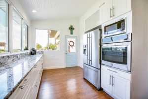 6330 Candice Rd (29)