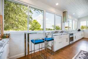 6330 Candice Rd (30)