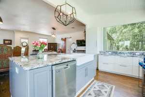 6330 Candice Rd (41)