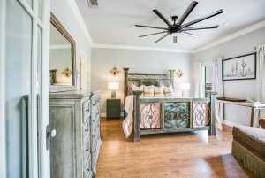 6330 Candice Rd (32)