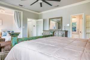 6330 Candice Rd (33)