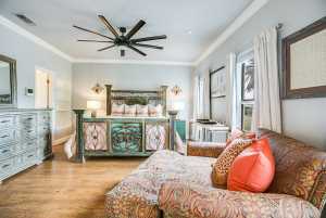 6330 Candice Rd (34)