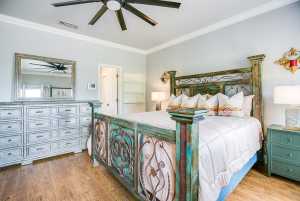 6330 Candice Rd (35)