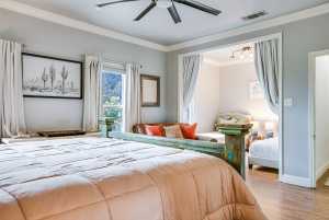 6330 Candice Rd (36)