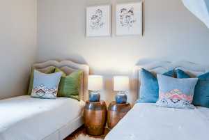 6330 Candice Rd (37)