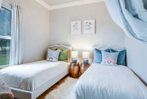 6330 Candice Rd (38)