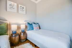 6330 Candice Rd (39)