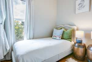 6330 Candice Rd (42)