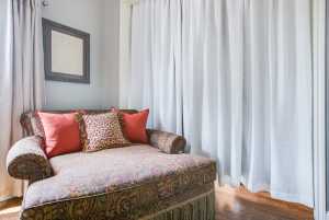 6330 Candice Rd (46)