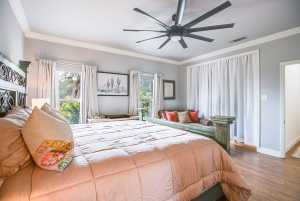 6330 Candice Rd (47)