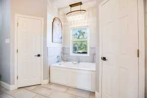 6330 Candice Rd (48)