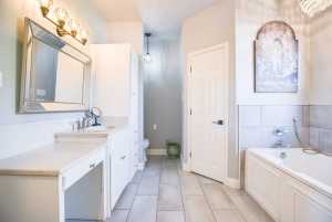 6330 Candice Rd (49)