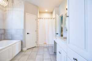 6330 Candice Rd (50)