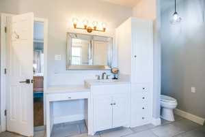 6330 Candice Rd (51)