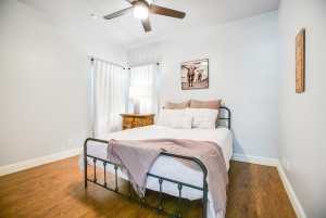 6330 Candice Rd (52)