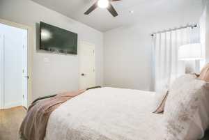 6330 Candice Rd (54)