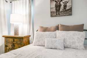 6330 Candice Rd (55)