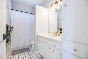 6330 Candice Rd (56)