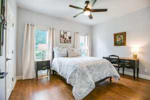 6330 Candice Rd (57)