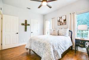 6330 Candice Rd (58)