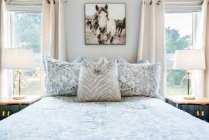 6330 Candice Rd (59)