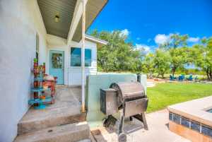 6330 Candice Rd (60)