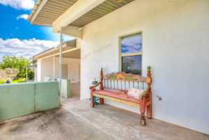 6330 Candice Rd (61)