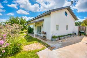 6330 Candice Rd (43)