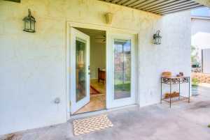 6330 Candice Rd (62)