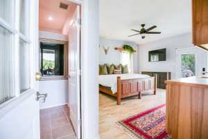 6330 Candice Rd (63)