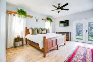 6330 Candice Rd (64)