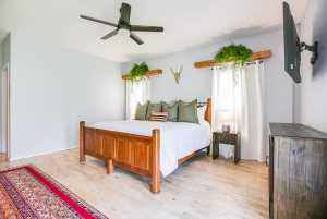 6330 Candice Rd (65)