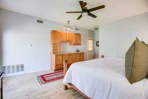 6330 Candice Rd (66)