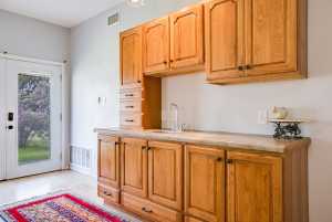 6330 Candice Rd (67)