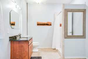 6330 Candice Rd (68)