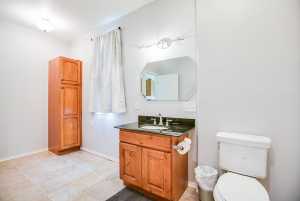 6330 Candice Rd (69)