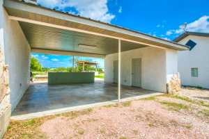 6330 Candice Rd (45)