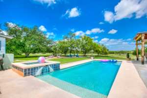 6330 Candice Rd (26)