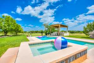 6330 Candice Rd (70)