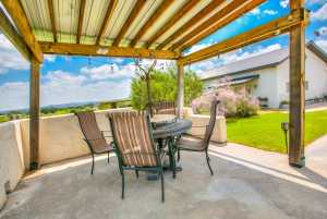 6330 Candice Rd (71)