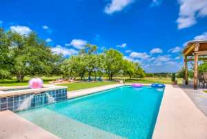 6330 Candice Rd (16)