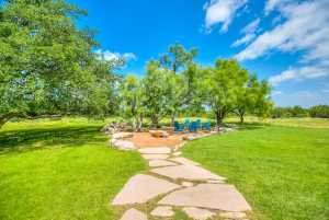 6330 Candice Rd (72)