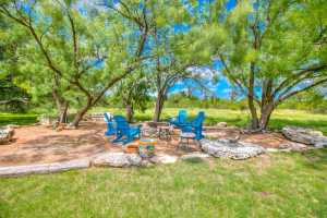 6330 Candice Rd (27)