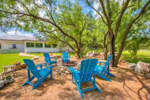 6330 Candice Rd (73)