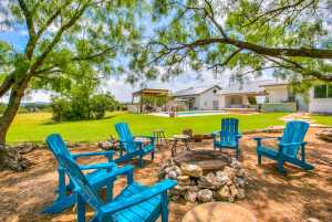 6330 Candice Rd (74)